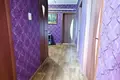Appartement 4 chambres 93 m² Cahielnia, Bélarus