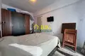 1 bedroom apartment 61 m² Pomorie, Bulgaria