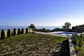 Вилла 5 спален 600 м² Шушань, Черногория