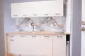 1 bedroom apartment 27 m² Warsaw, Poland