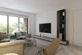 2 bedroom apartment 83 m² Larnaca, Cyprus