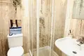 Wohnung 2 Schlafzimmer 120 m² Ricmar, Spanien