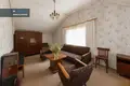 Haus 85 m² Šiauliai, Litauen