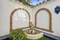 Apartamento 2 habitaciones 97 m² Mijas, Španjolska