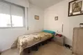 Mieszkanie 3 pokoi 112 m² Dos Hermanas, Hiszpania