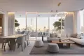 Квартира 2 спальни 126 м² Дубай, ОАЭ