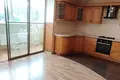 Appartement 3 chambres 105 m² Odessa, Ukraine