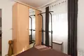 Apartamento 2 habitaciones 72 m² Torrevieja, Španjolska