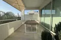4 bedroom apartment 230 m² Nicosia, Cyprus