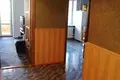 Wohnung 1 zimmer 40 m² Minsk, Belarus