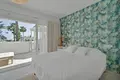 Stadthaus 5 zimmer  Marbella, Spanien