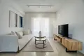 Apartamento 2 habitaciones 80 m² Pafos, Chipre