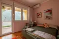 Dom 5 pokojów 119 m² Dobrota, Czarnogóra