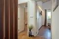 3 bedroom villa 140 m² Grad Porec, Croatia