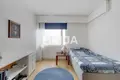 Apartamento 3 habitaciones 77 m² Lieto, Finlandia