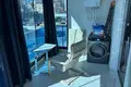 2 bedroom apartment 98 m² Mahmutlar, Turkey