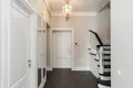 Квартира 5 комнат 156 м² Минск, Беларусь
