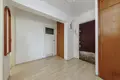 Mieszkanie 3 pokoi 56 m² Warszawa, Polska