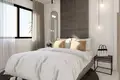 Willa 4 pokoi 127 m² Akrotiri, Cypr