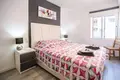 Wohnung 3 zimmer 107 m² Torrevieja, Spanien
