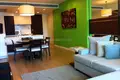 1 bedroom apartment 84 m² Choeng Thale, Thailand