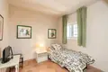 Mieszkanie 4 pokoi 128 m² Dos Hermanas, Hiszpania