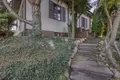 7 bedroom house 390 m² Warsaw, Poland