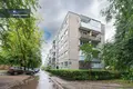 4 room apartment 61 m² Kaunas, Lithuania