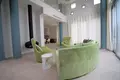 Willa 5 pokojów 360 m² Empa, Cypr