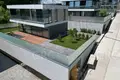 Dom wolnostojący 230 m² Evenkiysky Rayon, Rosja