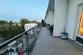 Wohnung 1 zimmer 80 m² in Warschau, Polen