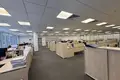 Office 1 670 m² in Moscow, Russia
