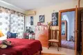 Dom 4 pokoi 520 m² Mijas, Hiszpania