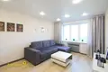 Apartamento 2 habitaciones 52 m² Minsk, Belarús