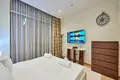 Apartamento 3 habitaciones 1 793 m² Dubái, Emiratos Árabes Unidos