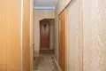 Appartement 2 chambres 52 m² Minsk, Bélarus
