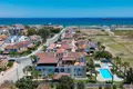 2 bedroom apartment 92 m² Larnaca District, Cyprus
