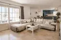 Apartamento 6 habitaciones 635 m² Španjolska, Španjolska