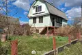 Дом 3 комнаты 98 м² Озерицко-Слободской сельский Совет, Беларусь