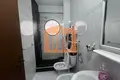 Mieszkanie 2 pokoi  w Bashkia Durres, Albania