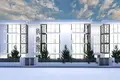 Квартира в новостройке , Новый жилой комплекс «Aria»