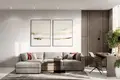 1 bedroom apartment 52 m² Choeng Thale, Thailand
