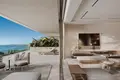 3 bedroom apartment 511 m² Dos Hermanas, Spain
