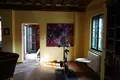 7 room house  Krems an der Donau, Austria