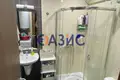 Apartamento 3 habitaciones 75 m² Nesebar, Bulgaria