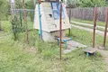 Dom 58 m² Rudzienski sielski Saviet, Białoruś