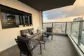 Жилой квартал Immeuble neuf centre ville