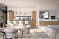 Квартира 4 комнаты 175 м² Пейя, Кипр