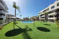 2 bedroom apartment 71 m² San Miguel de Salinas, Spain