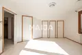 Дом  Кеми, Финляндия